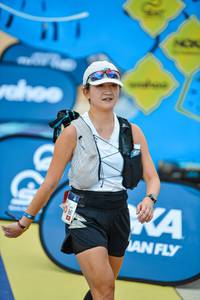 BIB: 
                            <button type="button" onclick="openModal(22756059)" class="btn btn-primary btn-sm float-right btn-popup" data-toggle="modal" data-target=".modal-high-quality">
                        <i class="fas fa-shopping-cart"></i> Add to Cart
                    </button>
                                            <button type="button" onclick="isThisMe(22756059, true)" class="btn btn-success btn-sm float-right btn-popup btn-isme hidden" data-toggle="tooltip" data-placement="bottom" title="นี่คือรูปของคุณใช่ไหม คลิกที่นี่เพื่อเอาเข้าอัลบั้ม">
                        <i class="fas fa-plus"></i> Add to album
                    </button>
                    <button type="button" onclick="isThisMe(22756059, false)" class="btn btn-warning btn-sm float-right btn-popup btn-isnotme hidden">
                        <i class="fas fa-ban"></i> Remove from album
                    </button>